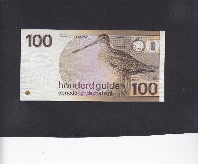 Beschrijving achterzijde: 